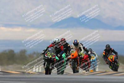 media/Mar-16-2024-CVMA (Sat) [[a528fcd913]]/Race 13 Amateur Supersport Middleweight/